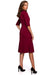 Rochie de zi Stylove - WALTI WALTI