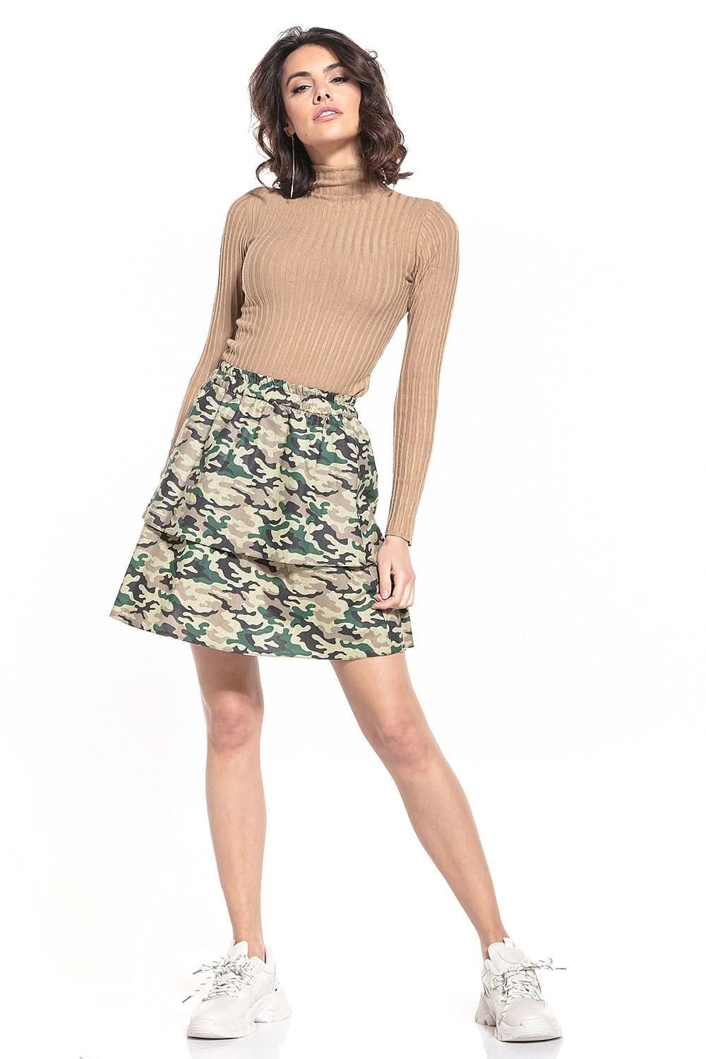 Walti Fashion WALTI