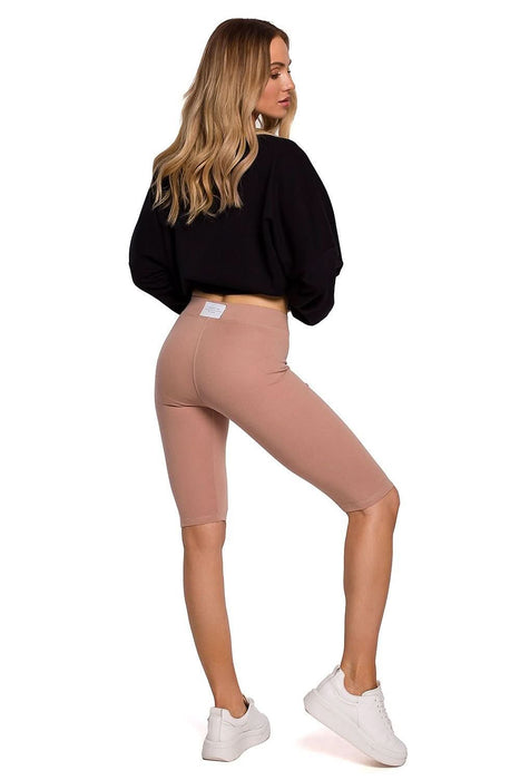Legginşi Moe - WALTI WALTI