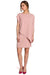 Rochie de zi Stylove - WALTI WALTI