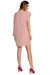 Rochie de zi Stylove - WALTI WALTI