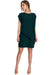 Rochie de zi Stylove - WALTI WALTI