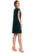 Rochie de zi Stylove - WALTI WALTI