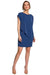 Rochie de zi Stylove - WALTI WALTI