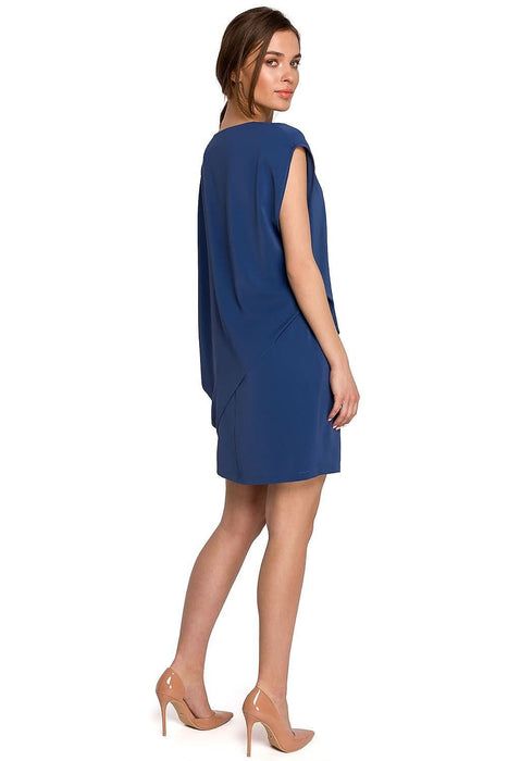 Rochie de zi Stylove - WALTI WALTI
