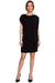 Rochie de zi Stylove - WALTI WALTI