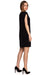 Rochie de zi Stylove - WALTI WALTI