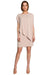 Rochie de zi Stylove - WALTI WALTI