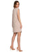 Rochie de zi Stylove - WALTI WALTI