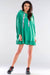 Rochie de zi awama - WALTI WALTI