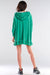 Rochie de zi awama - WALTI WALTI