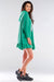 Rochie de zi awama - WALTI WALTI