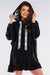 Rochie de zi awama - WALTI WALTI