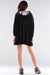 Rochie de zi awama - WALTI WALTI