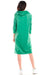 Rochie de zi awama - WALTI WALTI