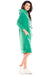 Rochie de zi awama - WALTI WALTI