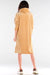 Rochie de zi awama - WALTI WALTI