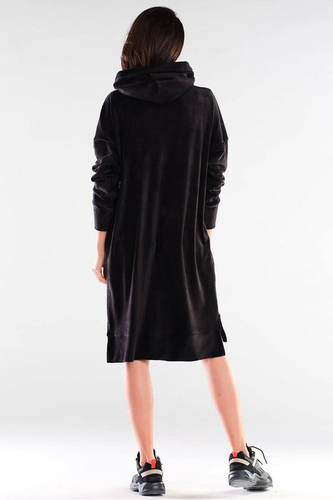 Rochie de zi awama - WALTI WALTI