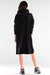 Rochie de zi awama - WALTI WALTI