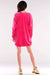 Rochie de zi awama - WALTI WALTI