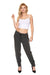 Pantaloni de trening PeeKaBoo - WALTI WALTI