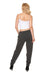 Pantaloni de trening PeeKaBoo - WALTI WALTI