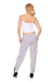 Pantaloni de trening PeeKaBoo - WALTI WALTI