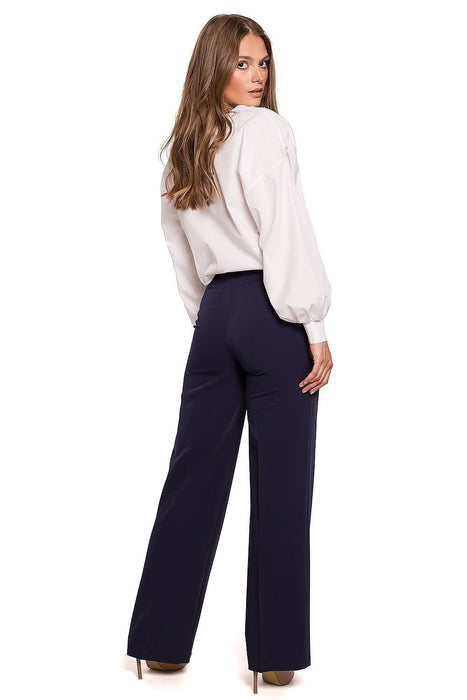 Pantaloni lungi Makover - WALTI WALTI