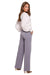 Pantaloni lungi Makover - WALTI WALTI