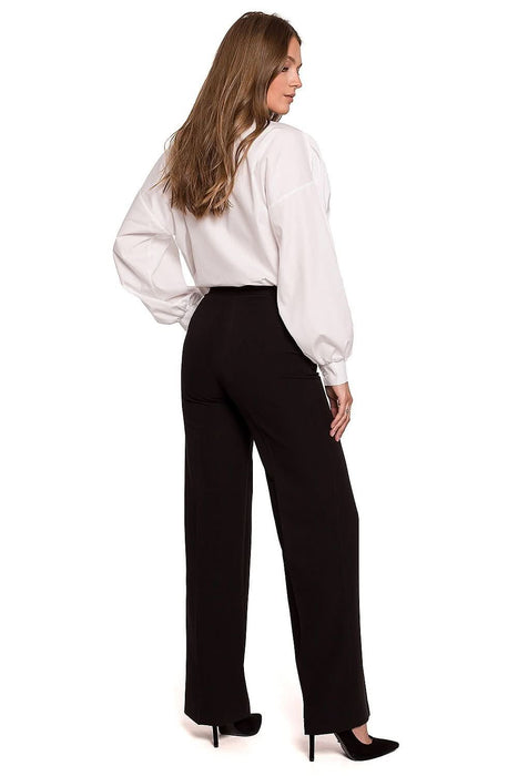 Pantaloni lungi Makover - WALTI WALTI