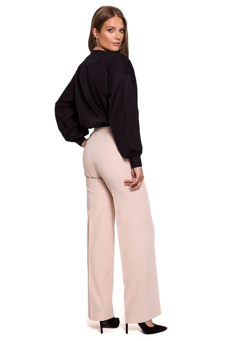 Pantaloni lungi Makover - WALTI WALTI