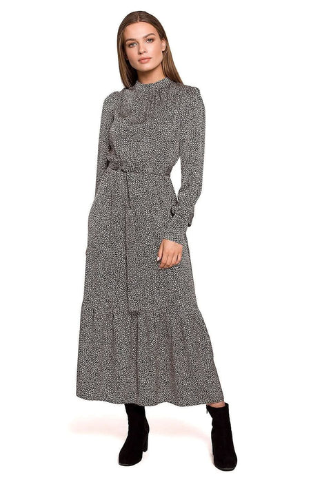 Rochie de zi Stylove - WALTI WALTI