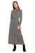 Rochie de zi Stylove - WALTI WALTI