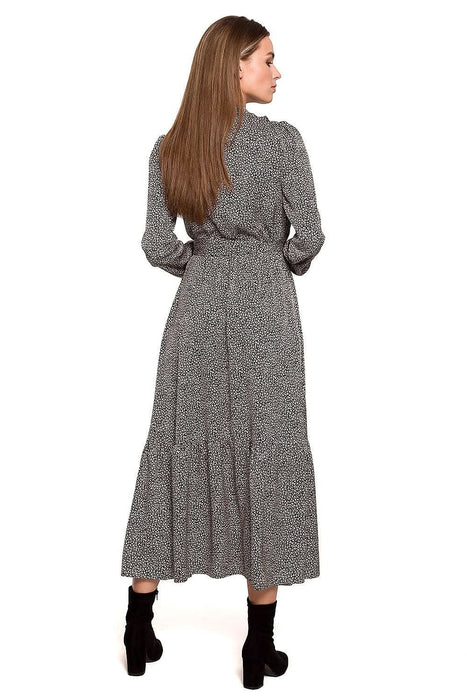 Rochie de zi Stylove - WALTI WALTI
