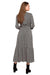 Rochie de zi Stylove - WALTI WALTI
