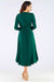 Rochie elegantă awama - WALTI WALTI