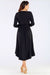 Rochie elegantă awama - WALTI WALTI