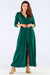 Rochie de zi awama - WALTI WALTI