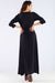 Rochie de zi awama - WALTI WALTI