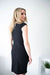 Rochie marime plus Jersa - WALTI WALTI