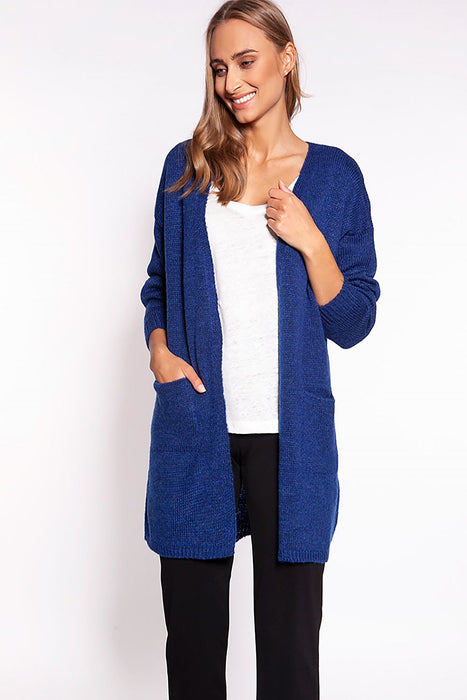 Cardigan MKM - WALTI WALTI