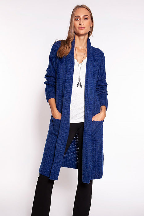 Cardigan MKM - WALTI WALTI