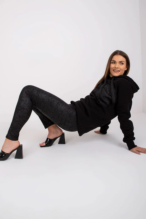 Completă Ex Moda - WALTI WALTI
