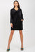 Rochie de zi Rue Paris - WALTI WALTI