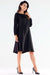 Rochie de zi awama - WALTI WALTI