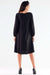 Rochie de zi awama - WALTI WALTI