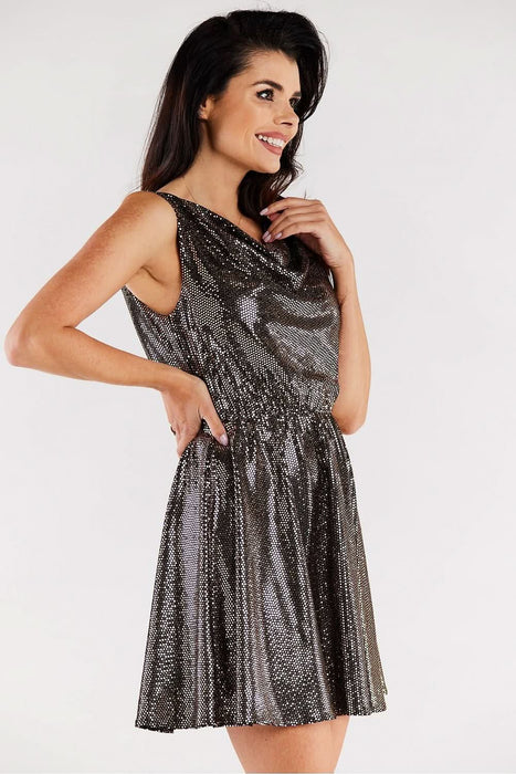 Rochie de seară awama - WALTI WALTI