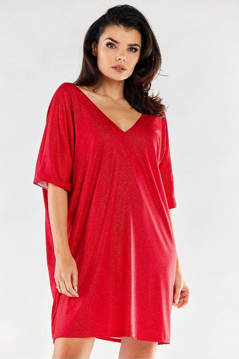 Rochie de seară awama - WALTI WALTI