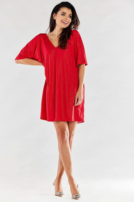 Rochie de seară awama - WALTI WALTI