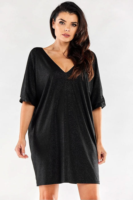 Rochie de seară awama - WALTI WALTI